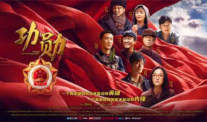 精品9999 肖申克的救赎 经典永不过时